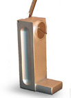 AUC Tools